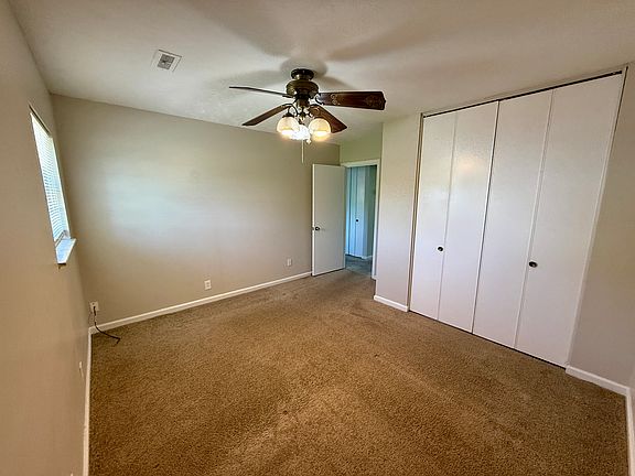 3rd image of 8701 Bayberry Pl APT 4