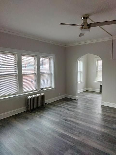 1st image of 4477 N Elston Ave APT 201