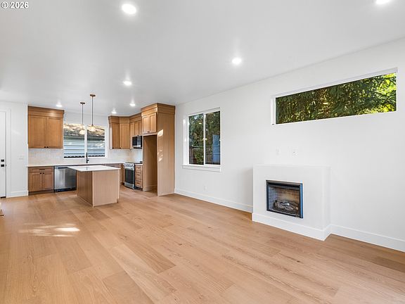 2nd image of 2084 N Watts St #4