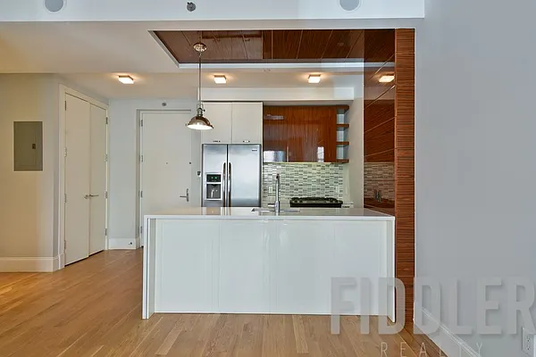 Rented by Fiddler Realty | media 83