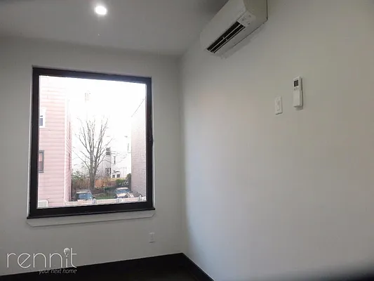 Rented by Rennit Inc. | media 15