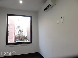 Rented by Rennit Inc.