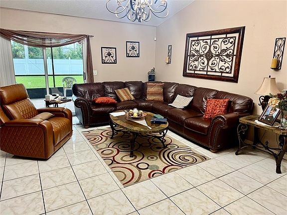 5th image of 68 RIVERVIEW DRIVE