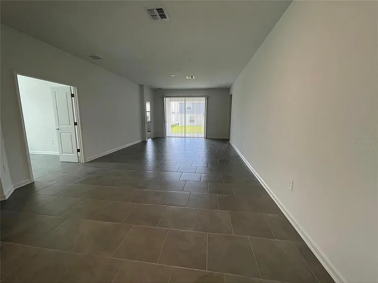 6967 Church Lake St #1 — Photo 9