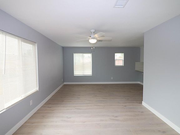 3rd image of 751 Bennett Ave APT 7