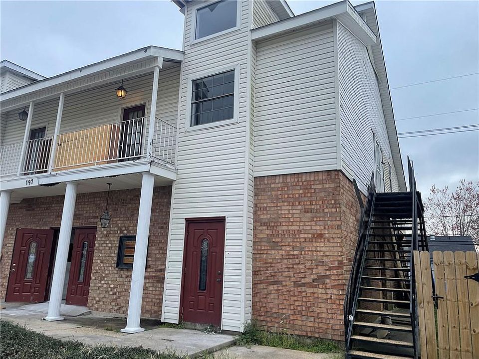 197 Belle Terre Blvd 202, La Place, LA 70068 Zillow