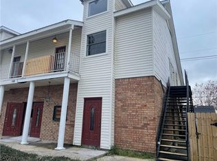 197 Belle Terre Blvd #202, La Place, LA 70068