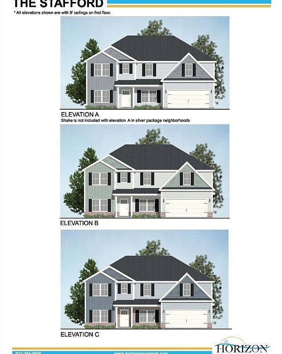 1st image of 126 Little Ben Court