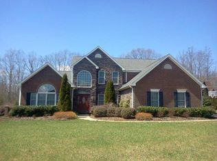 290 Slater Rd, Lewisville, NC 27023