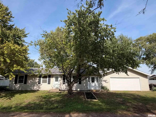 311 Miller Ct, Brimfield, IL 61517