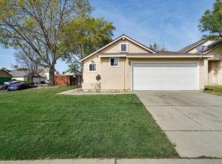 1100 Bay Tree Ct, Fairfield, CA 94533