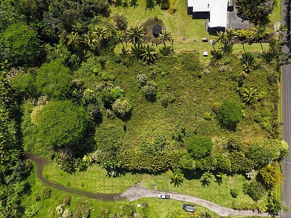 5th image of 13-3489 Pomaikai St Lot 24