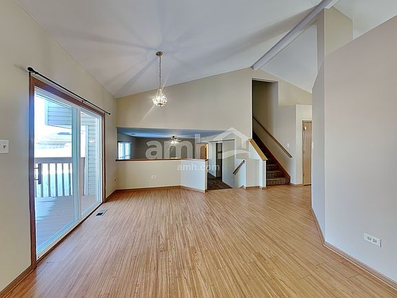 4th image of 6511 Benich Ln