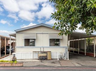 1515 Capalina Rd SPACE 71, San Marcos, CA 92069