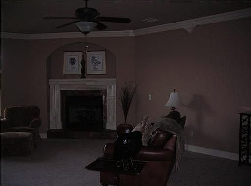2nd image of 4768 W Trail Dust St