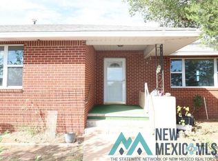 2049 S Roosevelt Rd S #7, Portales, NM 88130