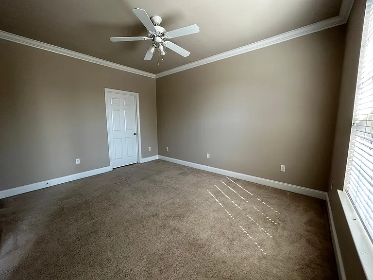 900 Dean Lee Dr #1301 — Photo 12