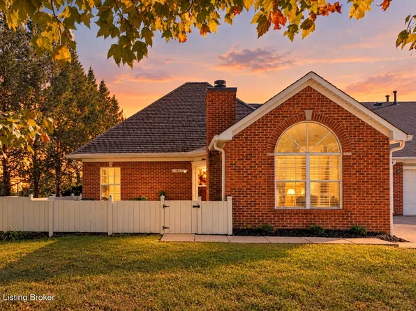 3103 Westone Way, Louisville, KY 40241