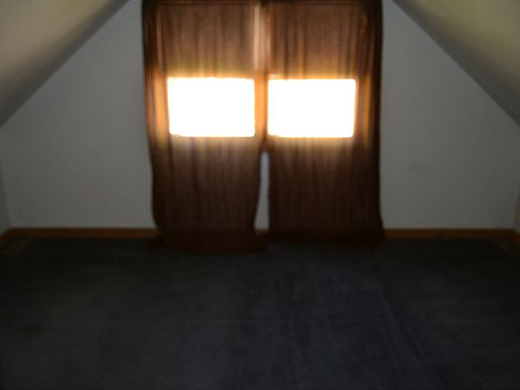 3rd image of 4715 S Latrobe Ave