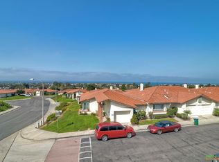 6733 Clover Ct, Carlsbad, CA 92011