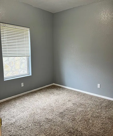 5295 Imperial Dr — Photo 8