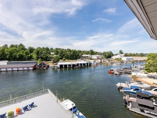 1152 Weirs Boulevard #7, Laconia, NH 03246