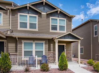 1974 Birmingham Loop, Colorado Springs, CO 80910