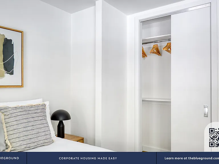 227 E 59th St #1A — Photo 10