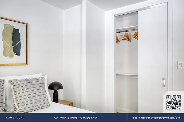 Rented by The Blueground | media 10