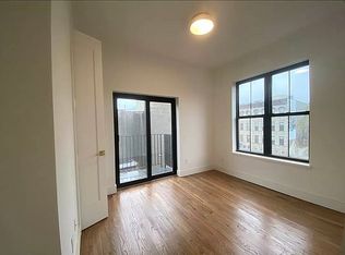 235 Ralph Ave #3B, Brooklyn, NY 11233