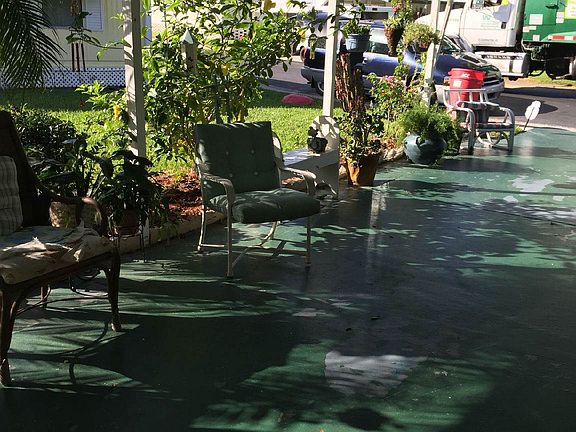 4th image of 12100 Seminole Blvd Lot 136