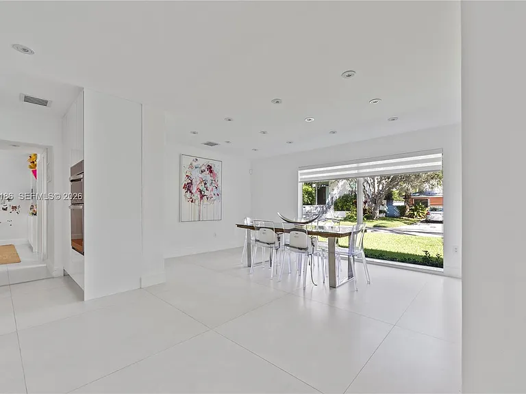 630 Allendale Rd — Photo 13