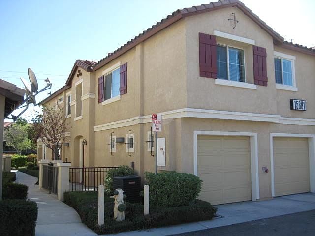 1st image of 15681 Lasselle St APT 67