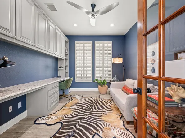 6504 Cimmaron Trl, Colleyville, TX 76034