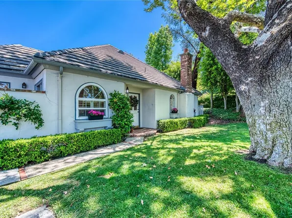 29305 Rue Fleurie, Laguna Niguel, CA 92677