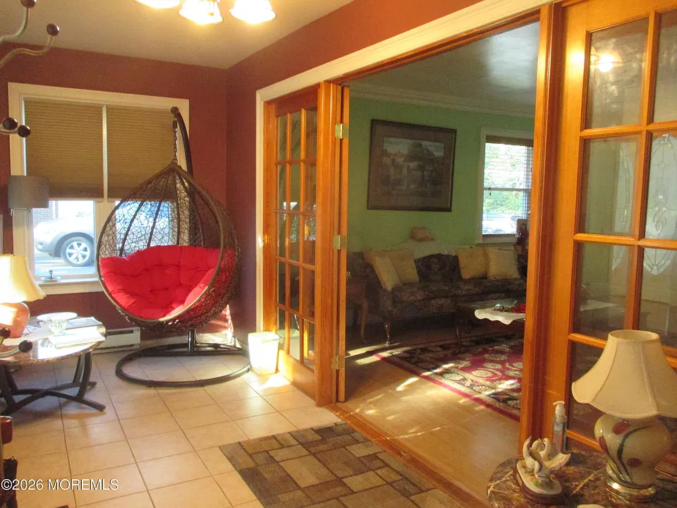 720A Buckingham Dr #720A