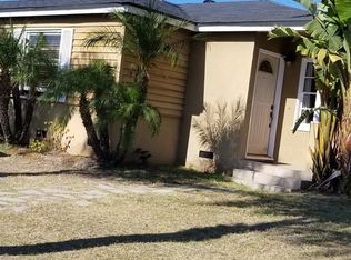 7781 Darwin Ave, Midway City, CA 92655