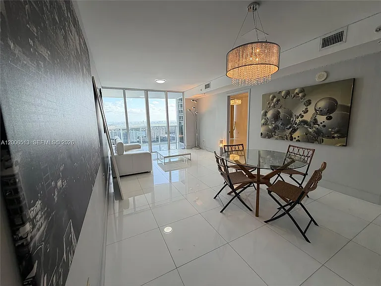 18201 Collins Ave #5105 — Photo 6