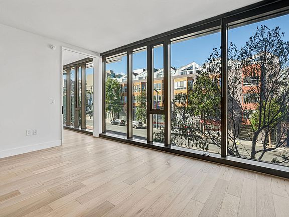 4th image of 2177 3rd St #305