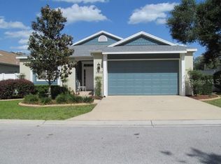 1003 NE 31st Ter, Ocala, FL 34470