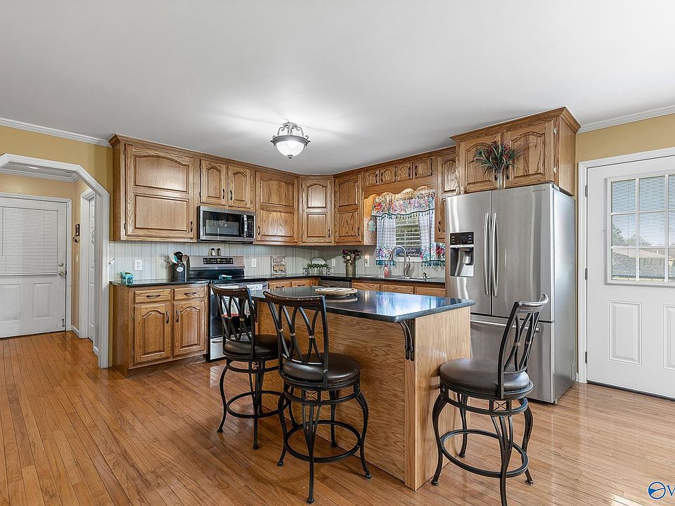 1127 County Road 419, Scottsboro, AL 35771 MLS 1830819 Zillow