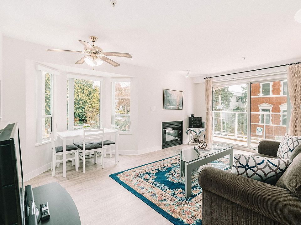 1st image of 525 Agnes St #202