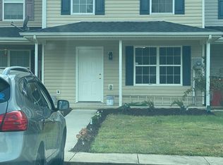 31 Stix Ln, Inwood, WV 25428