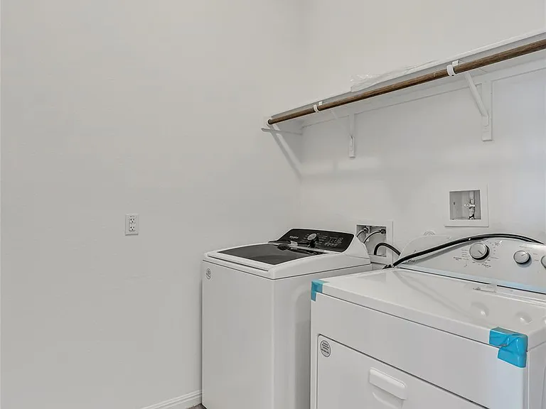 620 Little Draw Ln — Photo 20