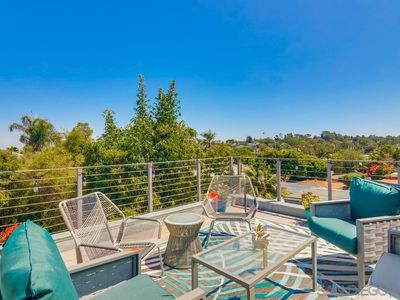 953 Temple St, San Diego, CA, 92106