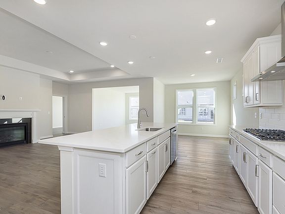 5th image of 14878 Desert Orchid Dr