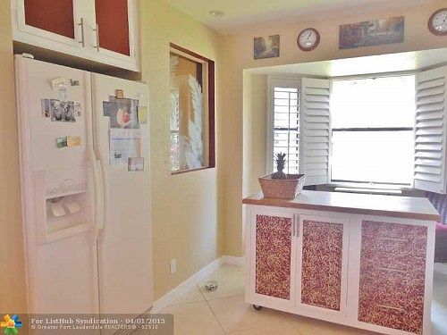 4th image of 458 Lake Point South Ln #458