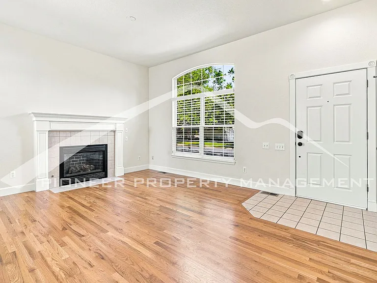 7786 E Severn Pl — Photo 3
