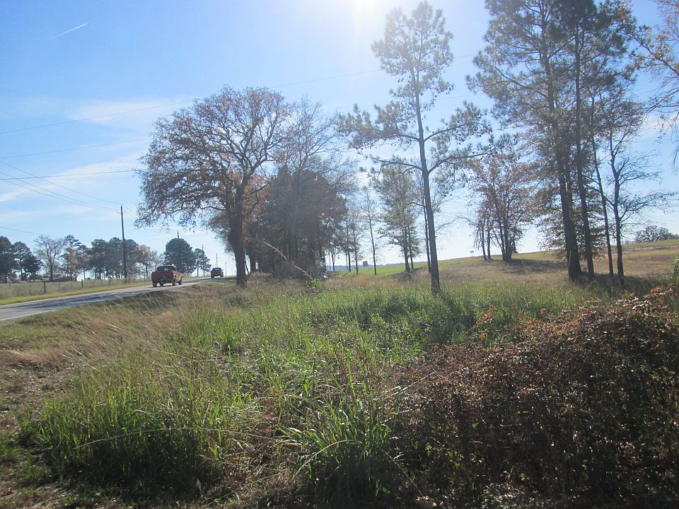 2nd image of 21072 Fm 2493