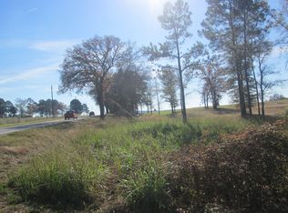 21010 Fm 2493, Bullard, TX 75757